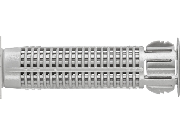 Fischer Fischer Injections Anchor Sleeve FIS H 12x50 K E 50 pcs.