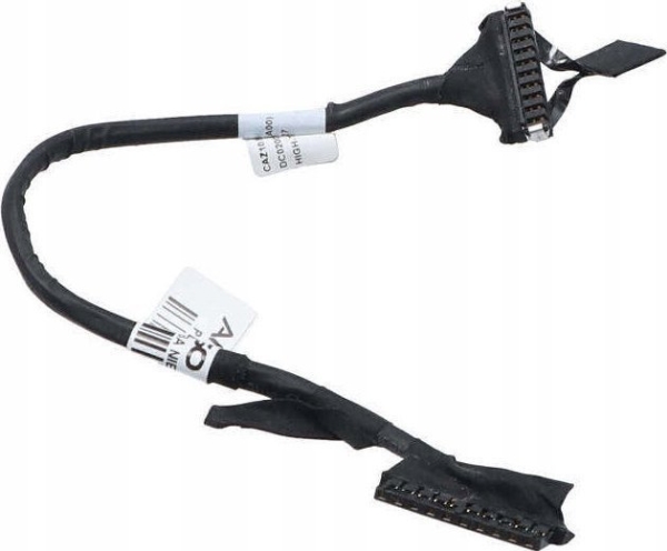 Wwan Jumper Wire For Latitude 542x Docking Port
