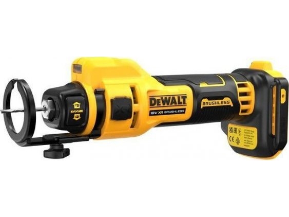 DeWALT DCE555N-XJ, 790 g, 1 styck
