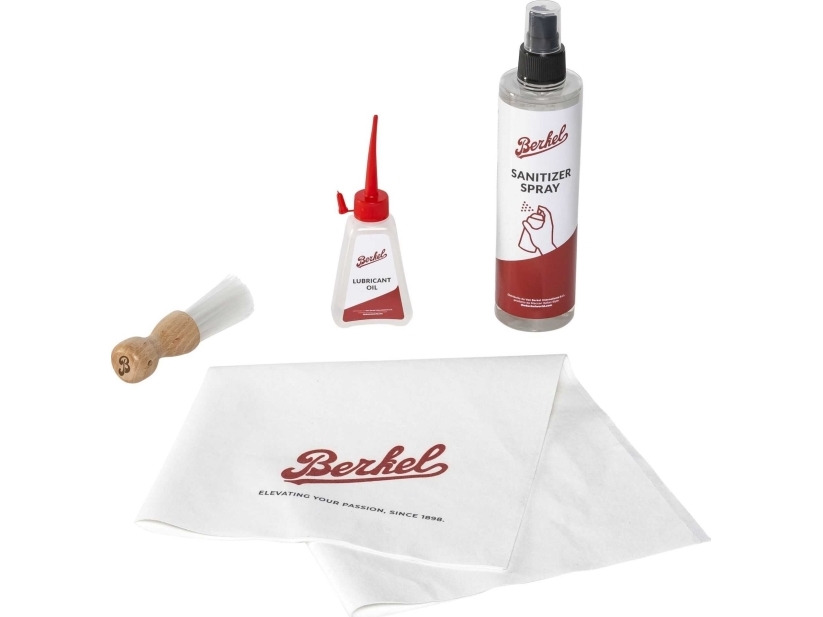 Berkel Berkel Cleaning Kit