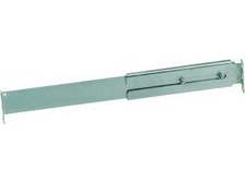 Lanview D=600 L-Type Support Modules