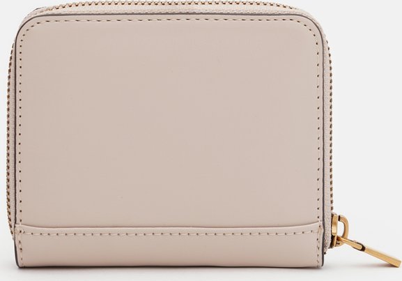 Guess Laurel Geldbörse, Slg Small Zip, Swvb8500370