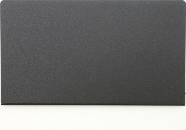 Lenovo Small Mylar + Synaptics Pcb,