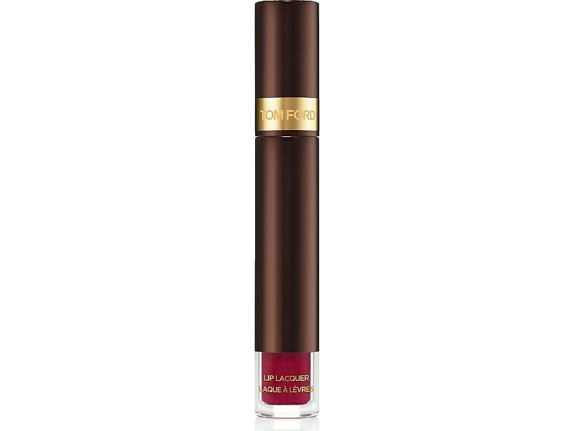 Tom Ford Tom Ford, Extreme, Liquid Lipstick, 05, Molten Orchid, 2.7 Ml For Women