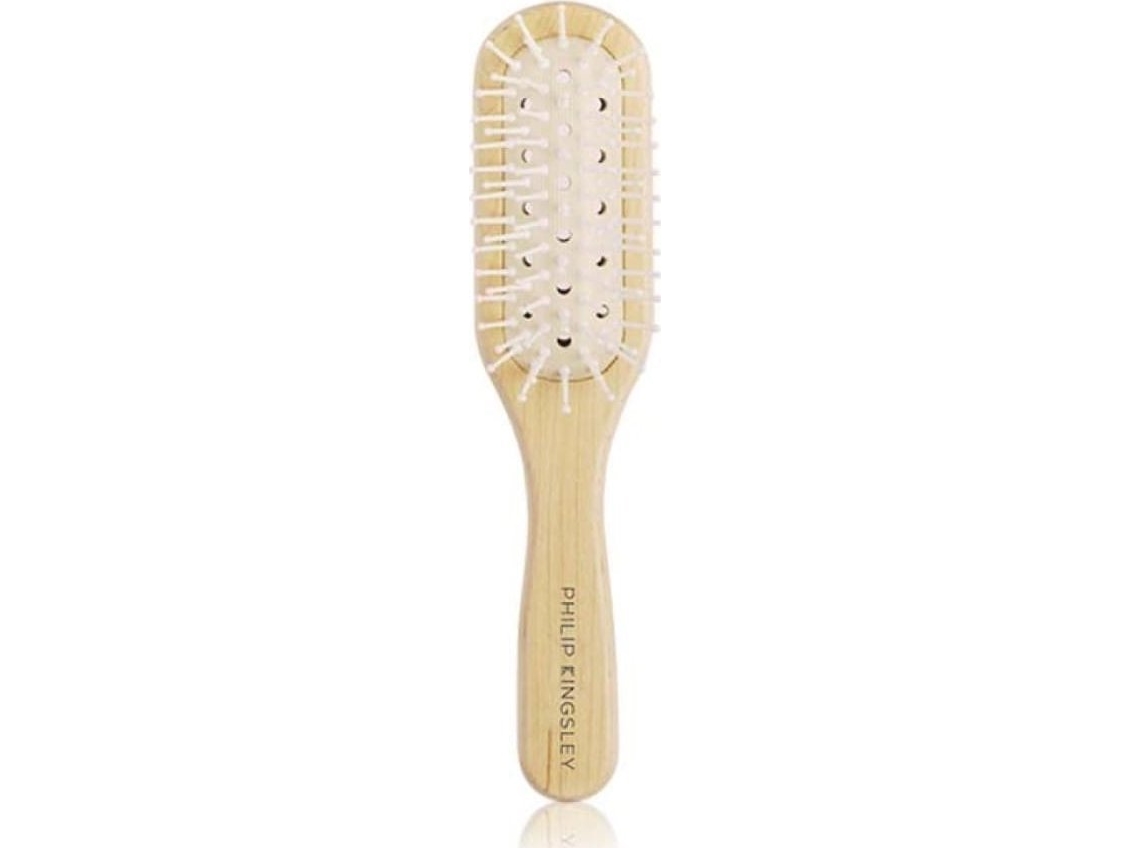 Philip Kingsley Philip Kingsley, Vented Grooming, Vented, Hair Brush For Women