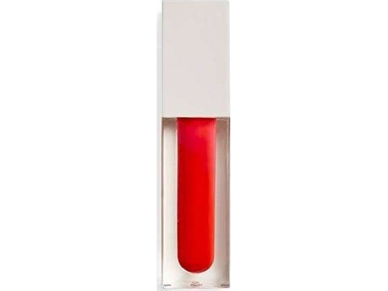 Revolution Pro Liquid Pro Supreme Gloss Lip Pigment Ignition