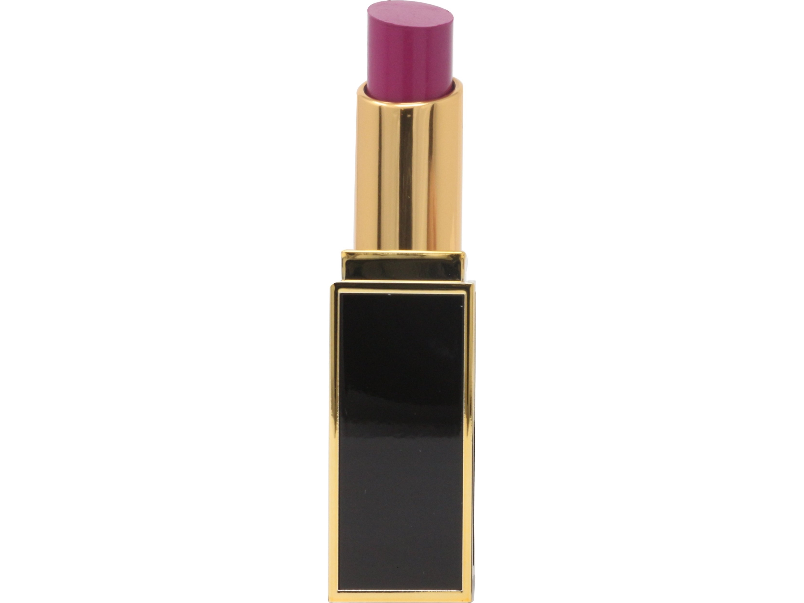 Tom Ford Tom Ford, Satin Matte, Cream Lipstick, 14, 1# Crush, 3.3 G For Women