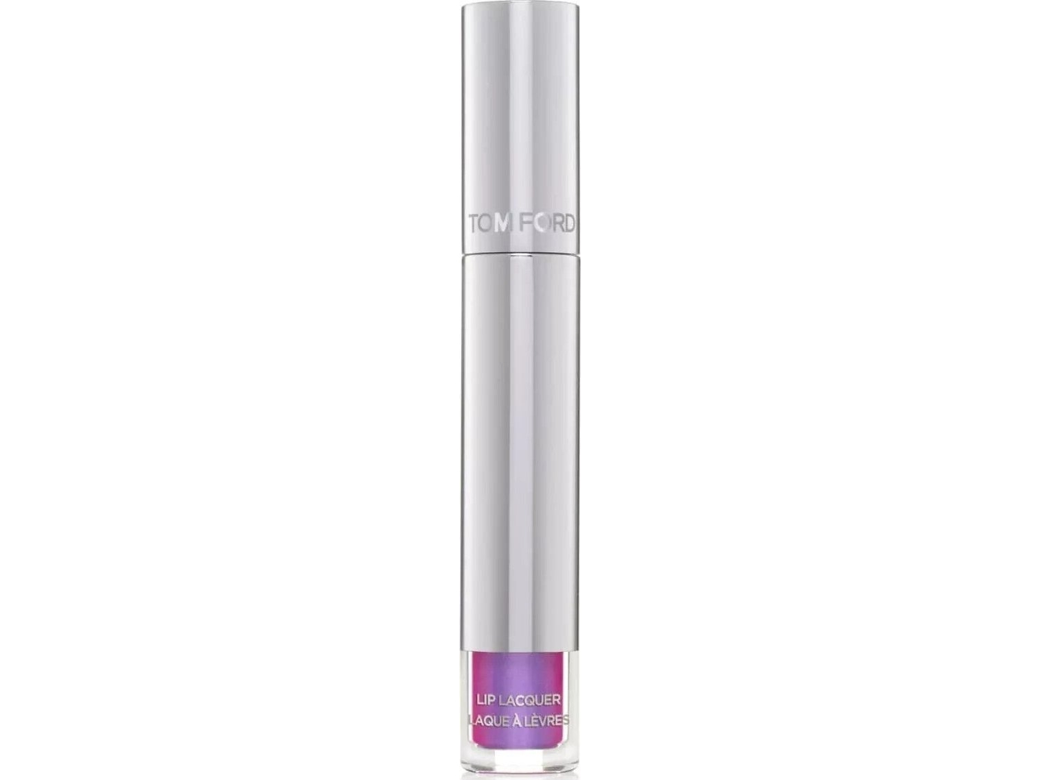 Tom Ford Tom Ford, Extreme, Liquid Lipstick, 02, Loveshock, 2.7 Ml For Women
