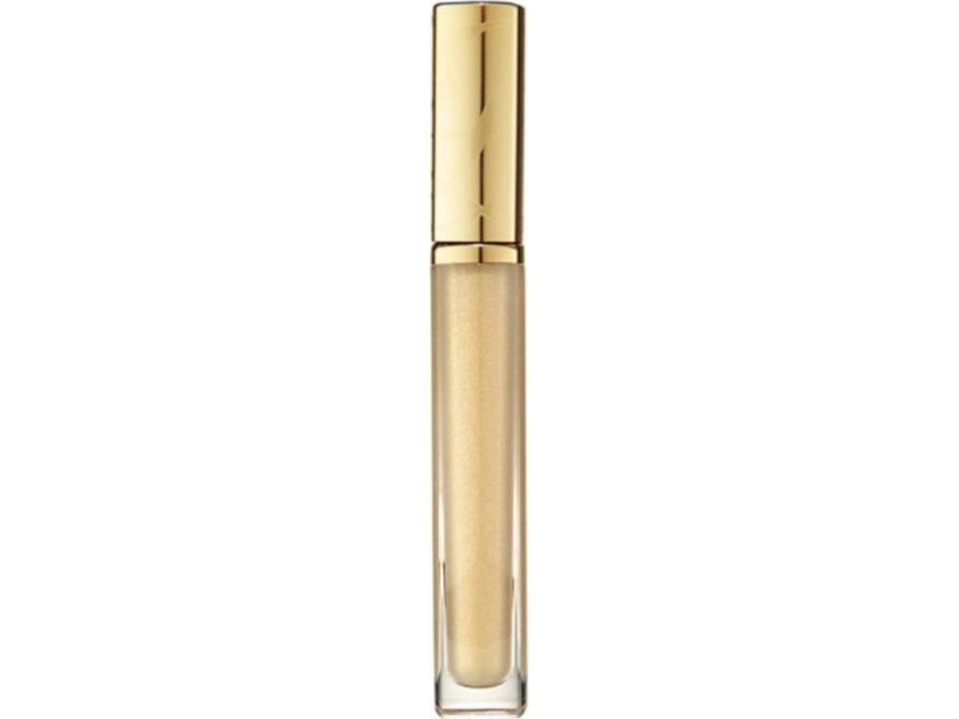 Estee Lauder , Pure Color, Lip Gloss, 68, Shimmering Mirage, 6 ml For Women