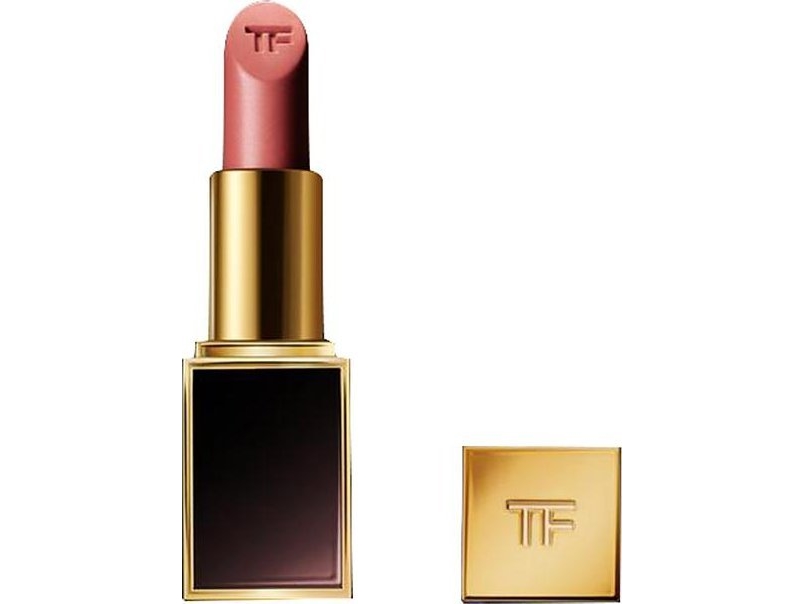 Tom Ford Tom Ford, Lips & Girls, Soft Matte, Cream Lipstick, 05, Antonio, 2 G For Women