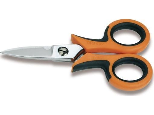 Žirklės Beta 1128BM  145 mm