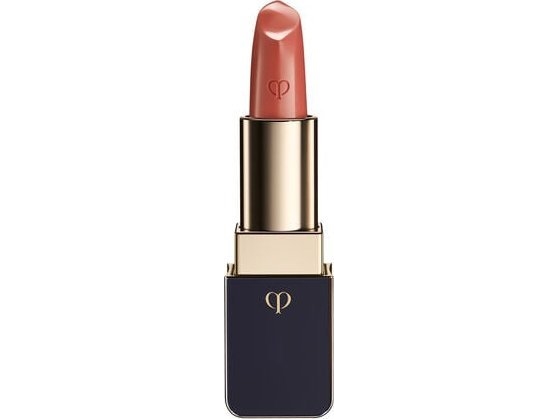 Cle De Peau Beaute Cle De Peau Beaute, Cle De Peau Beaute, Creme-Lippenstift, 103, 4 G Für Frauen