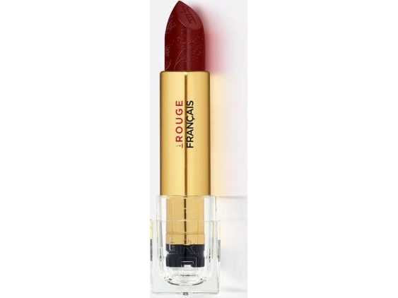 Le Rouge Francais, Le Rouge Francais, Creme-Lippenstift, 013, 4 G