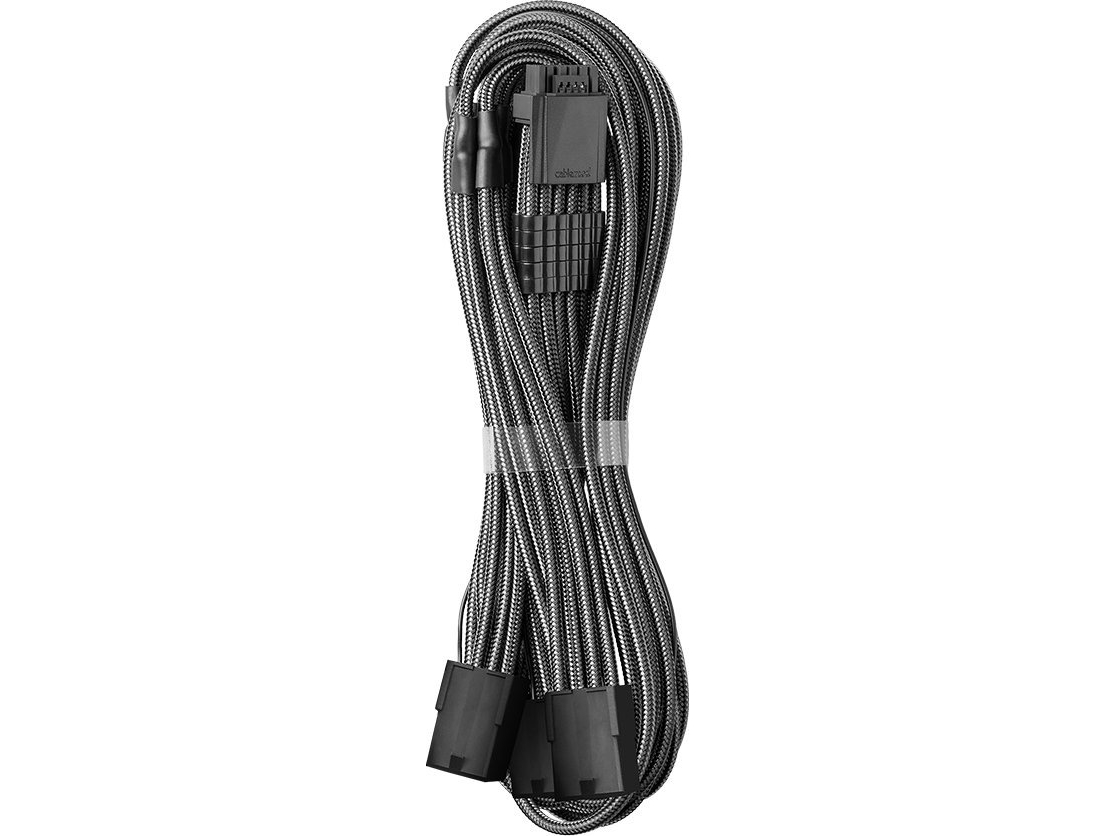 Cablemod Pro Modmesh - Strømkabel