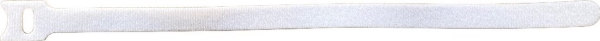 ProXtend kardborreband 20 cm x 12 mm | EL Artiklar - Vägar & tillägg - Övriga | GameStuff