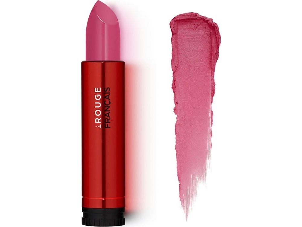 Le Rouge Francais Le Rouge Francais, Le Rouge Francais, Cream Lipstick, 041, Refill, 4 G For Women