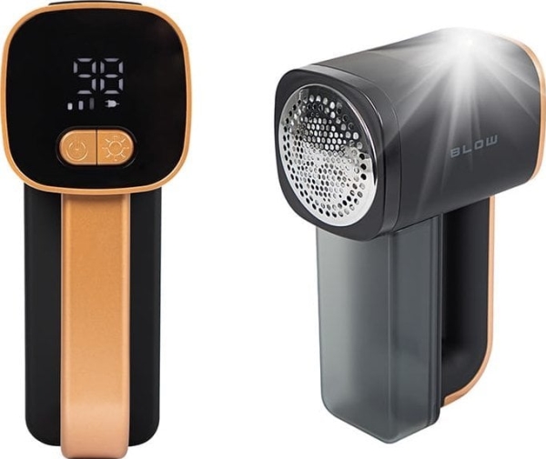 Puhallusvaate parranajokone 44-404# puhallus lr-61