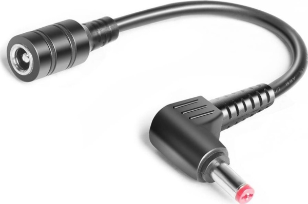 Proxtend Proxtend 5,5-5,5 Mm Dc Schlüssel Für Acer