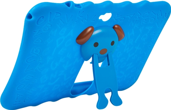 Tablet-Taske Blow 79-205# Tablet-Taske 7" Kidstab Blue