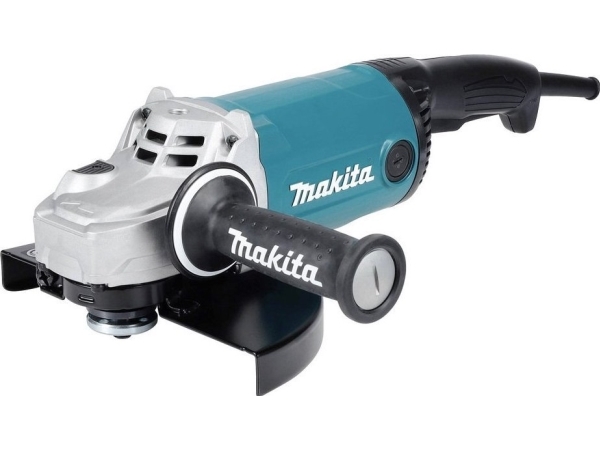 MAKITA GA9090N1 vinkelslipmaskin