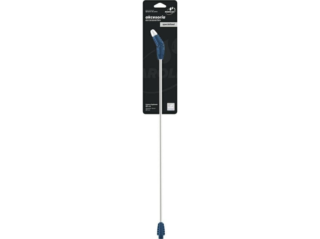Marolex Modul Winkelstange 60Cm Alka Marolex