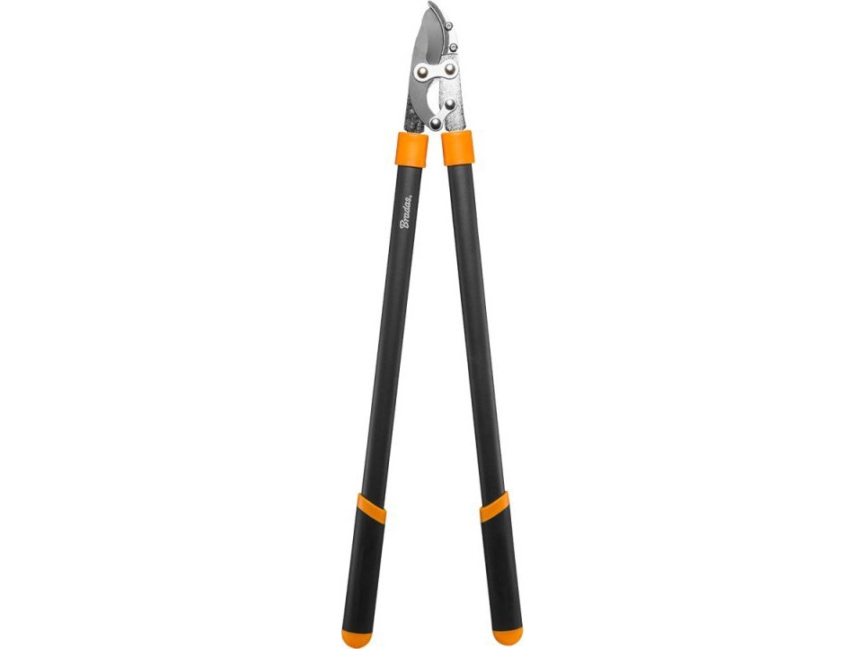 V-Series-P Blades Seector 40Mm Aluminium Blade