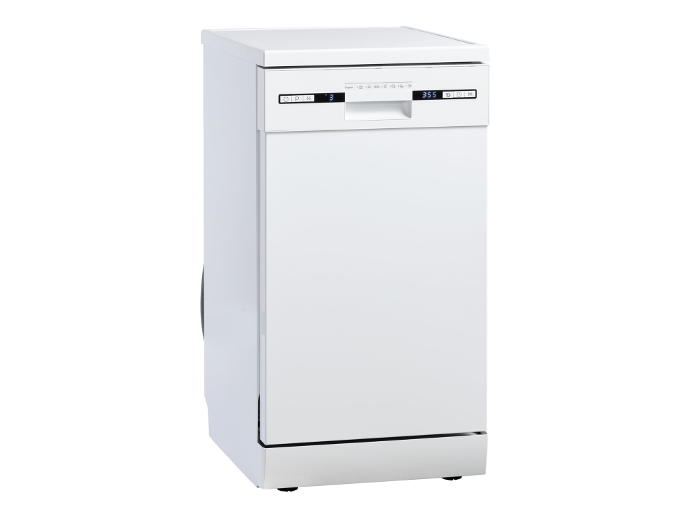 Scandomestic - DWF1047WE