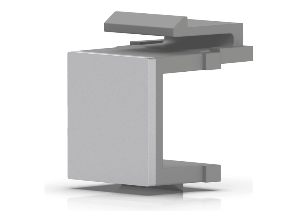 Ubiquiti - Lan Port Blocker (Pakke Med 24)
