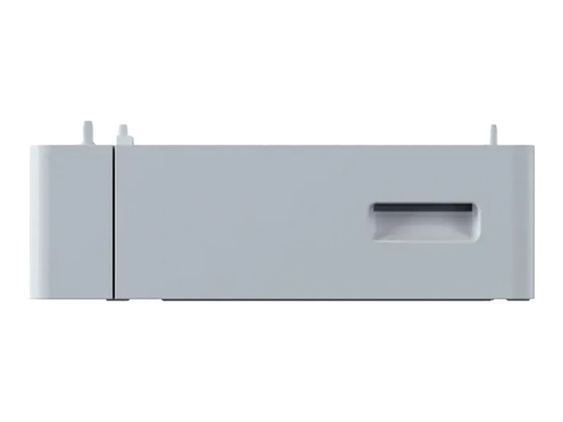 Ricoh Pb1210 - Printerpapir-Fremføringsenhed - 500 Ark I 1 Bakke