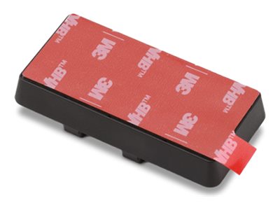 Mio-videonauhurin kiinnitysteline MIVUE 955W:lle