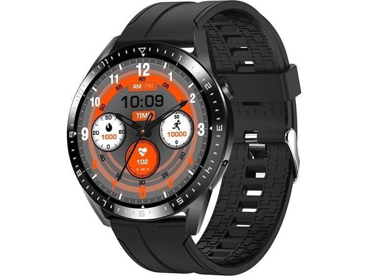Tracer M9 Pulseray -