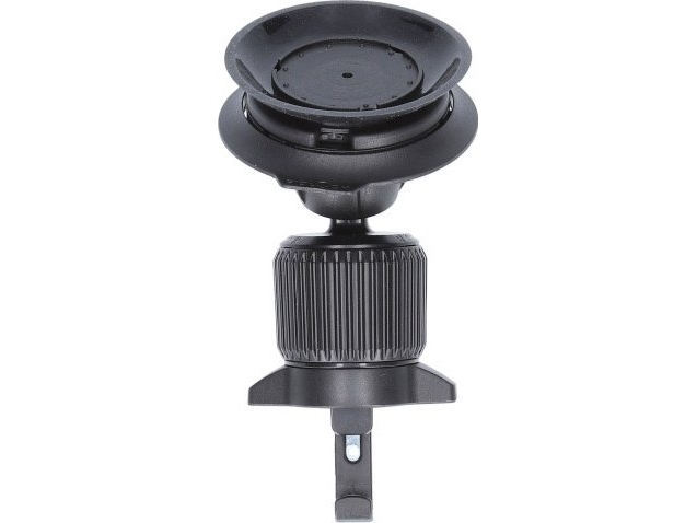 Laikiklis Telefonui Automobilinis Fidlock Vacuum Car Vent Base For Mobile