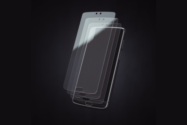 Myscreen Protector Szko Hartowane Do Xiaomi 15 Myscreen Diamond Glass Edge