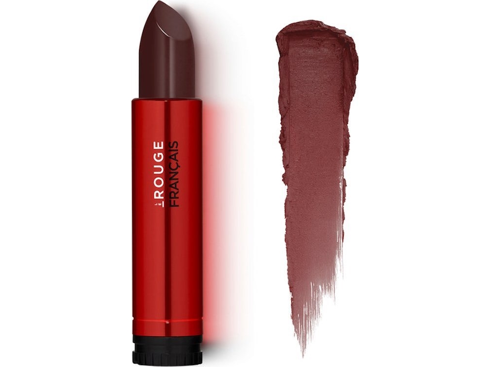 Le Rouge Francais , , Cream Lipstick, 021, Refill, 4 G For Women