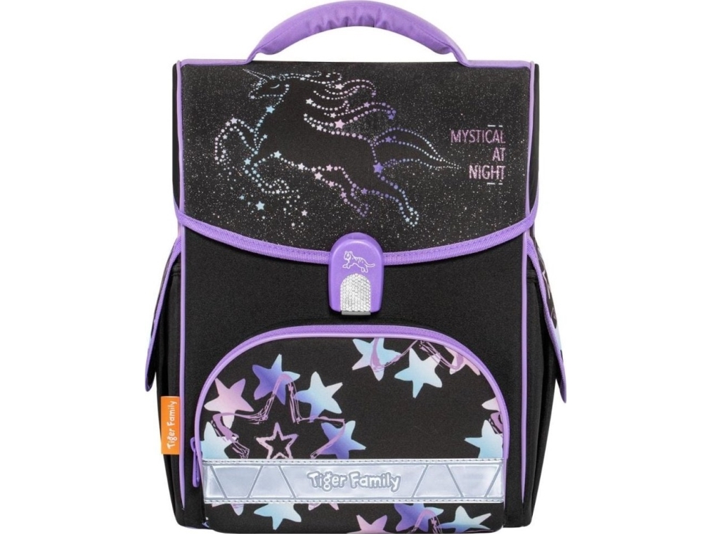 Scoolbag 620G Tgjt-001A