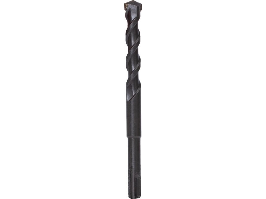 Specialist+ Spiralinis Grąžtas, 14X460/360