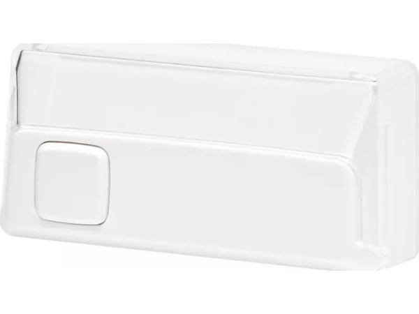 Homematic Ip Klingeltaster