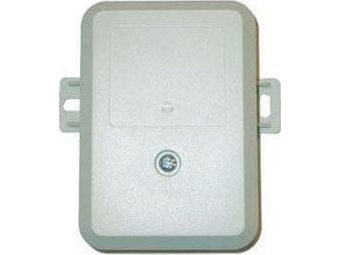 Cambium Networks Surge Suppressor