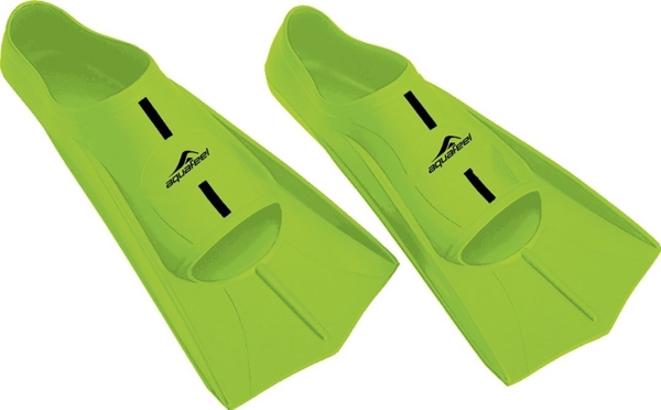 Kort hårpragt AQUAFEEL 89083 20 41/42