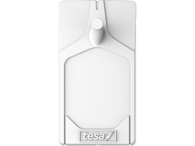 Tesa Selvklæbende Søm Til Fliser Og Metal Op Til 2 Kg, 2 Stk. (H7776202)