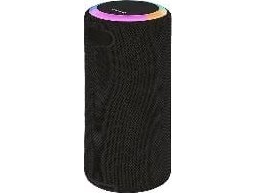 Højttalere Tracer Splash L Bluetooth Sort