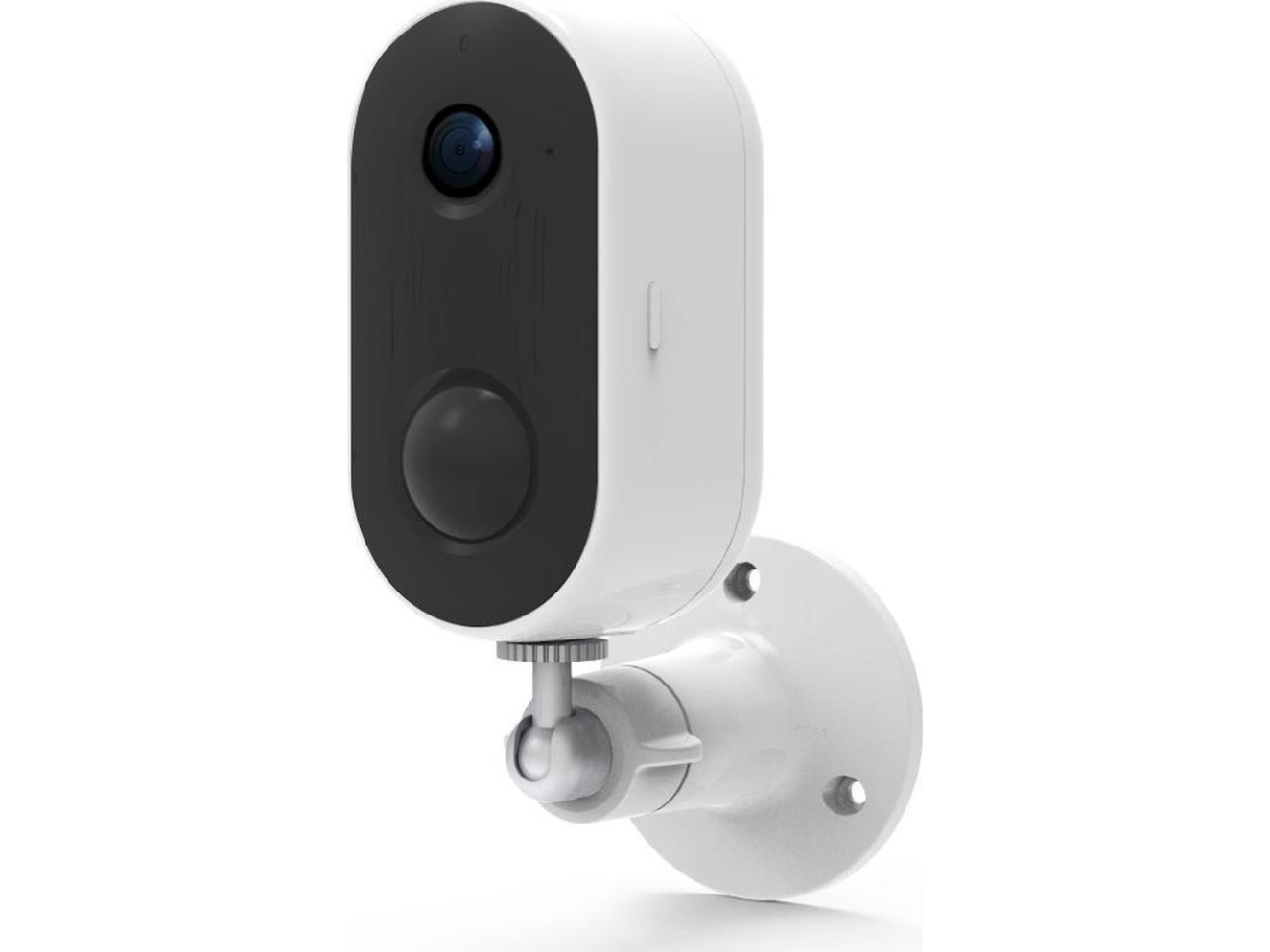 Arenti Security Camera Go1t 3Mp Wifi