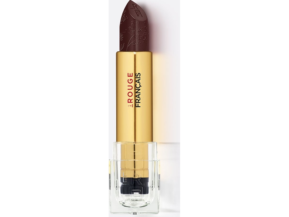 Le Rouge Francais, Le Rouge Francais, Creme-Lippenstift, 021, 4 G