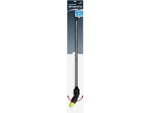 Marolex Lanca Modułowa Bez Rączki 60Cm (R01mr60sk)