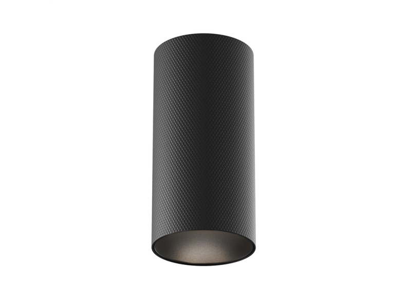 Loftslampe Artisan Gu10 10W B