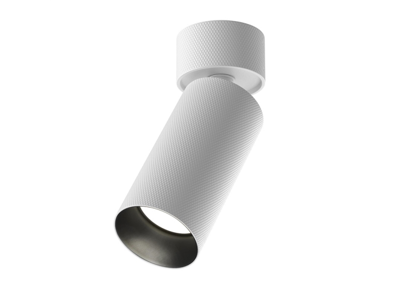 Luminaire Ceiling Maytoni Artisan, 10 W, Gu10