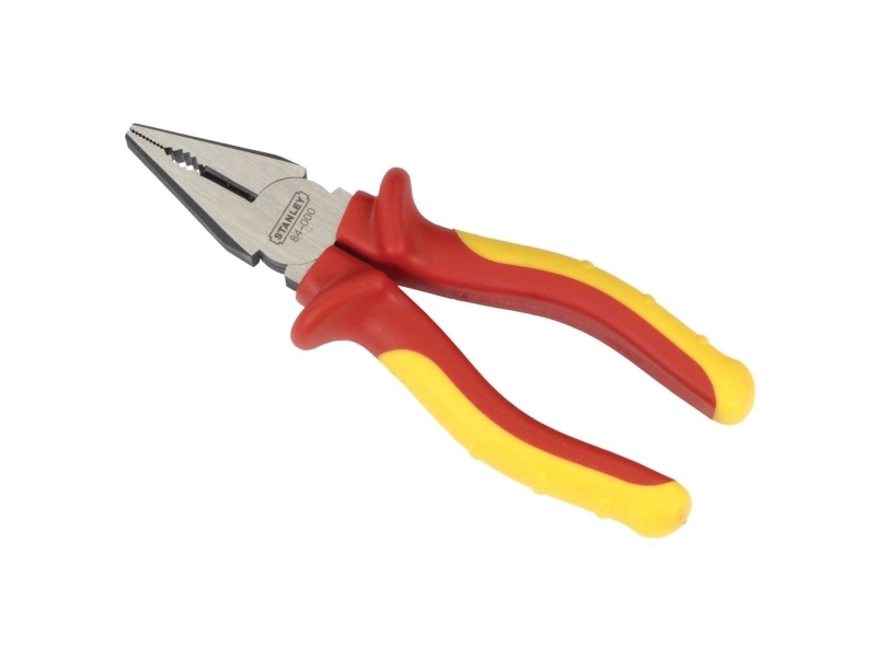 STANLEY 0-84-000 Kombinationstang