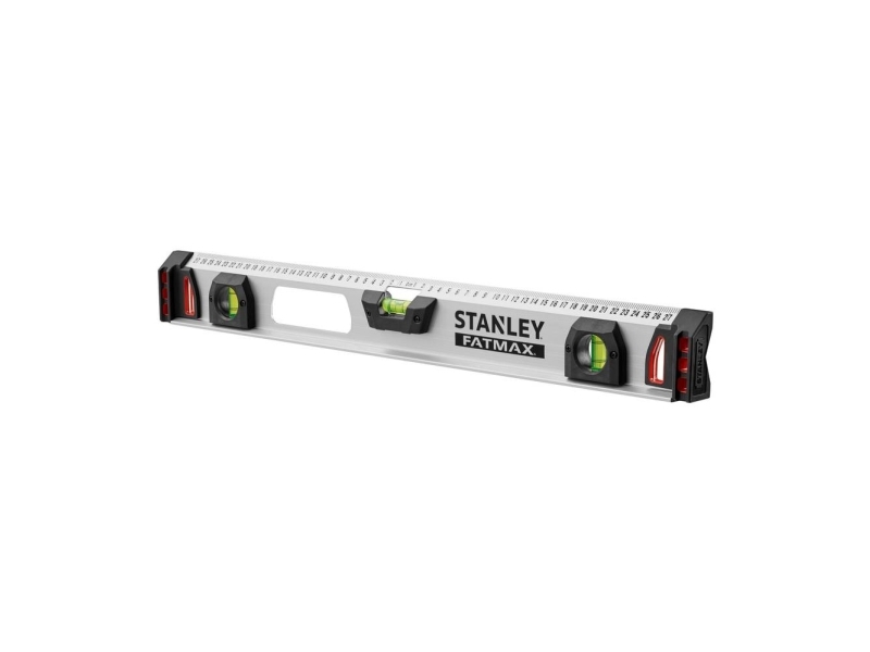 Stanley I Beam Fatmax 600mm Magnetic View