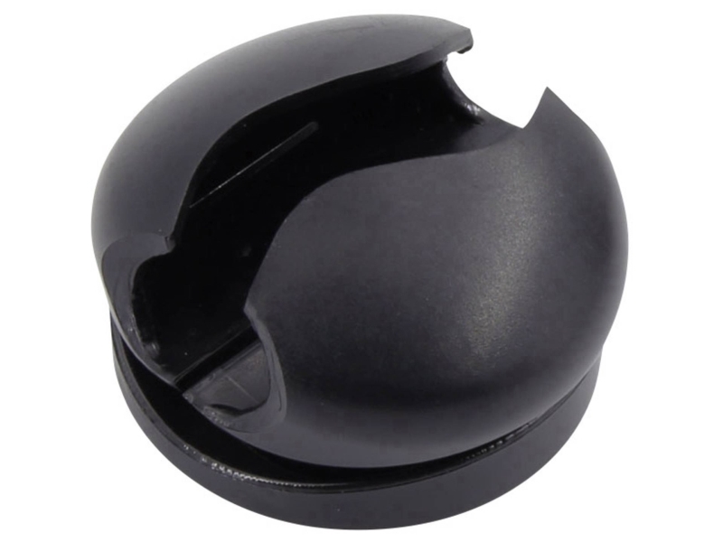 Conrad 93013C1206, 5 Stk