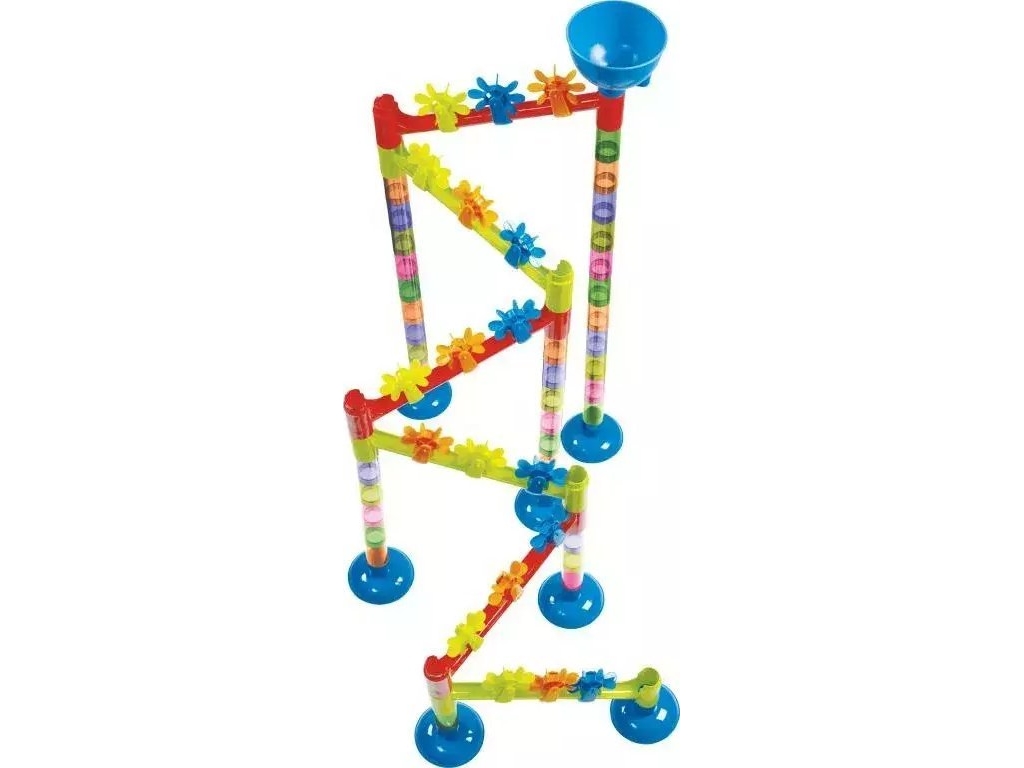 Playgo Sunampsea Playgo Vandens Trasa, 5420
